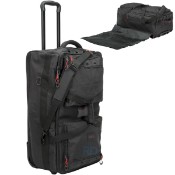Fly Racing - Tour Roller Gear Bag 