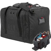 Fly Racing - Premium Gear Duffel Bag 