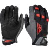 Fly Racing - CoolPro Mesh Karting Gloves - A7002