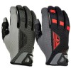 Fly Racing - CoolPro Mesh Karting Gloves - A7002