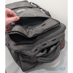 Fly Racing - Tour Roller Gear Bag - A4001