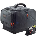 Fly Racing - Helmet Garage Bag - A0263
