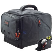 Fly Racing - Helmet Garage Bag 