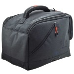 Fly Racing - Helmet Garage Bag - A0263
