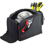 Fly Racing - Helmet Garage Bag - A0263