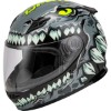 GMAX - GM49Y DOT Youth Karting Helmet - A1203