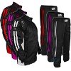 K1 - Challenger SFI-1 Racing Suit - 2-Piece - A3676
