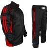 K1 - Challenger SFI-1 Racing Suit - 2-Piece - A3676
