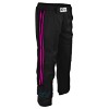K1 - Challenger SFI-1 Auto Racing Pants - A3675