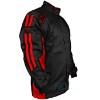 K1 - Challenger SFI-1 Auto Racing Jacket - A3674