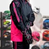 K1 - Challenger SFI-1 Racing Suit - 2-Piece - A3676