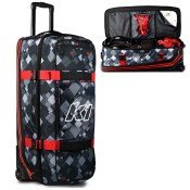 K1 - Nomad II Large Gear Roller Bag 