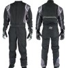 K1 - Precision II SFI-5 Youth Auto Racing Suit - A3700