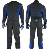 K1 - Precision II SFI-5 Youth Auto Racing Suit - A3700