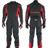K1 - Precision II SFI-5 Youth Auto Racing Suit - A3700