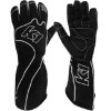 K1 - RS-1 Kart Racing Gloves - A0461