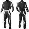 K1 - Speed1 Pro Kart Racing Suit - A0463