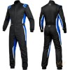 K1 - Speed2 Kart Racing Suit - A6151