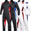 K1 - Speed2 Kart Racing Suit - A6151