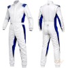 K1 - Speed2 Kart Racing Suit - A6151