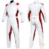 K1 - Speed2 Kart Racing Suit - A6151
