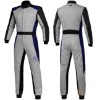 K1 - Strata Karting Suit - A3566