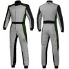 K1 - Strata Karting Suit - A3566