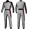 K1 - Strata Karting Suit - A3566
