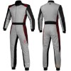 K1 - Strata Karting Suit - A3566