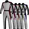 K1 - Strata Karting Suit - A3566