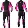 K1 - Victory SFI-1 Auto Racing Suit - A0464