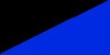 Black/Blue