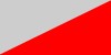 White/Red