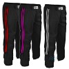K1 - Challenger SFI-1 Auto Racing Pants - A3675