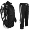 K1 - Challenger SFI-1 Racing Suit - 2-Piece - A3676