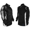 K1 - Challenger SFI-1 Racing Suit - 2-Piece - A3676