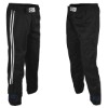 K1 - Challenger SFI-1 Racing Suit - 2-Piece - A3676