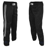 K1 - Challenger SFI-1 Racing Suit - 2-Piece - A3676