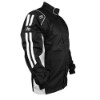 K1 - Challenger SFI-1 Auto Racing Jacket - A3674