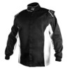 K1 - Challenger SFI-1 Auto Racing Jacket - A3674