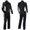 K1 - Challenger SFI-1 Auto Racing Suit - Women's - A3683