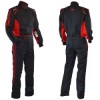 K1 - Challenger SFI-1 Auto Racing Suit - Women's - A3683