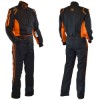 K1 - Challenger SFI-1 Auto Racing Suit - Women's - A3683