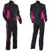 K1 - Challenger SFI-1 Auto Racing Suit - Women's - A3683