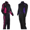 K1 - Challenger SFI-1 Auto Racing Suit - Women's - A3683