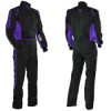 K1 - Challenger SFI-1 Auto Racing Suit - Women's - A3683
