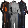 K1 - Challenger SFI-1 Auto Racing Suit - A3672