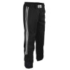 K1 - Challenger SFI-1 Auto Racing Pants - A3675