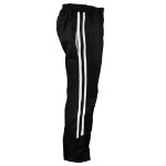 K1 - Challenger SFI-1 Auto Racing Pants - A3675