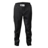 K1 - Challenger SFI-1 Auto Racing Pants - A3675